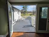 3300 Mount Airy Court - Photo 19