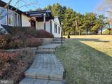 3300 Mount Airy Court - Photo 2