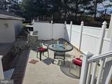 3300 Mount Airy Court - Photo 20