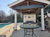 3300 Mount Airy Court - Photo 21