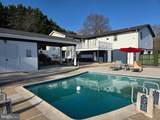 3300 Mount Airy Court - Photo 23