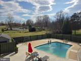 3300 Mount Airy Court - Photo 24