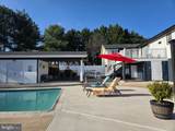 3300 Mount Airy Court - Photo 25