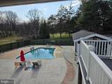 3300 Mount Airy Court - Photo 26