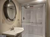 3300 Mount Airy Court - Photo 27