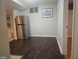 3300 Mount Airy Court - Photo 28