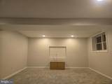 3300 Mount Airy Court - Photo 29