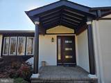 3300 Mount Airy Court - Photo 3
