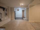 3300 Mount Airy Court - Photo 30
