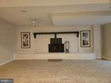 3300 Mount Airy Court - Photo 31