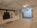 3300 Mount Airy Court - Photo 32