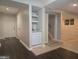 3300 Mount Airy Court - Photo 33