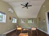 3300 Mount Airy Court - Photo 5