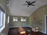3300 Mount Airy Court - Photo 6