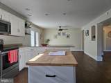 3300 Mount Airy Court - Photo 7