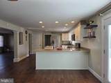 3300 Mount Airy Court - Photo 8