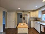 3300 Mount Airy Court - Photo 9