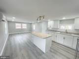 115 5TH Street - Photo 10