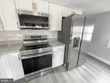 115 5TH Street - Photo 11