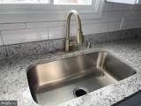 115 5TH Street - Photo 12