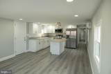 115 5TH Street - Photo 13