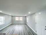 115 5TH Street - Photo 14