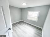 115 5TH Street - Photo 15