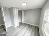 115 5TH Street - Photo 16