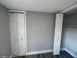 115 5TH Street - Photo 18