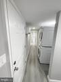 115 5TH Street - Photo 19