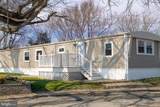 115 5TH Street - Photo 2