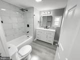 115 5TH Street - Photo 20