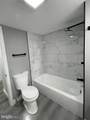 115 5TH Street - Photo 21