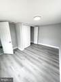 115 5TH Street - Photo 22