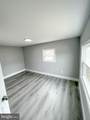 115 5TH Street - Photo 23