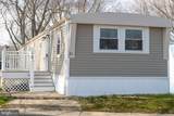 115 5TH Street - Photo 3