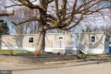 115 5TH Street - Photo 4