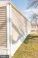 115 5TH Street - Photo 6