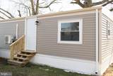 115 5TH Street - Photo 7