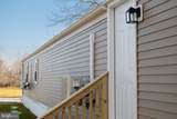 115 5TH Street - Photo 8