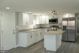 115 5TH Street - Photo 9