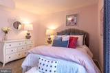 4004 Milner Road - Photo 17