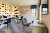 4004 Milner Road - Photo 21