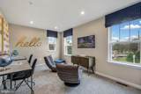 4004 Milner Road - Photo 22