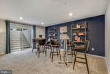 4004 Milner Road - Photo 25