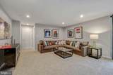 4004 Milner Road - Photo 26