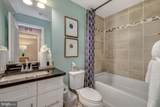 4004 Milner Road - Photo 29