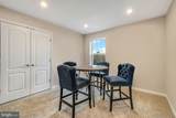 4004 Milner Road - Photo 30