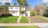 542 Barclay Avenue - Photo 1