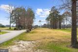 12 Fairway Is - Photo 58
